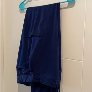 Greys Anatomy By Barco Scrub Pants